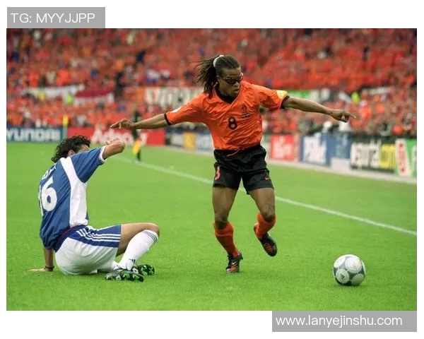 足球明星斯图的传奇之路与辉煌成就揭秘