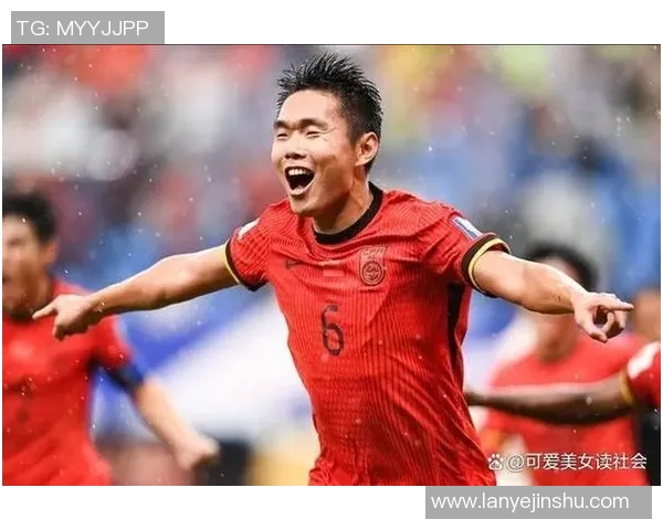 足球明星的励志故事与奋斗精神激励着无数年轻人追逐梦想